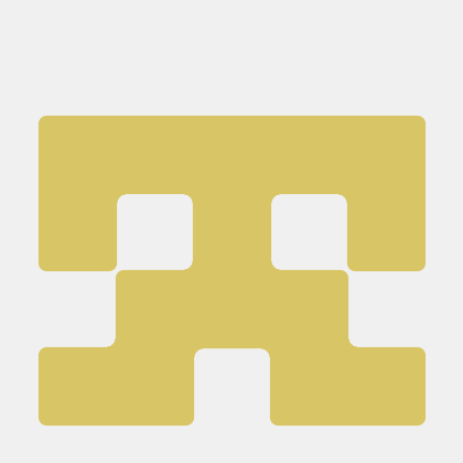 ratio 0.1 の変換結果